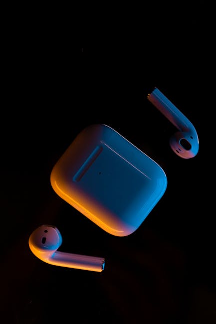 SMM design courses — 2